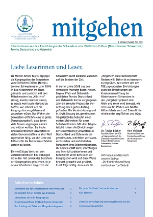 Klicken Sie auf das Bild zum Download des PDF-Dokumentes