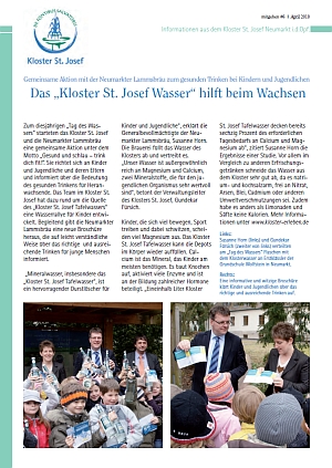 Klicken Sie auf das Bild zum Download des PDF-Dokumentes