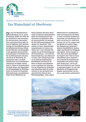 Klicken Sie auf das Bild zum Download des PDF-Dokumentes