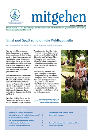 Klicken Sie auf das Bild zum Download des PDF-Dokumentes