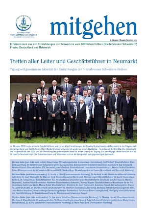 Klicken Sie auf das Bild zum Download des PDF-Dokumentes