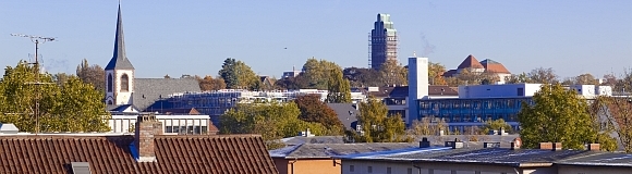 _MG_8679_580x160.jpg
