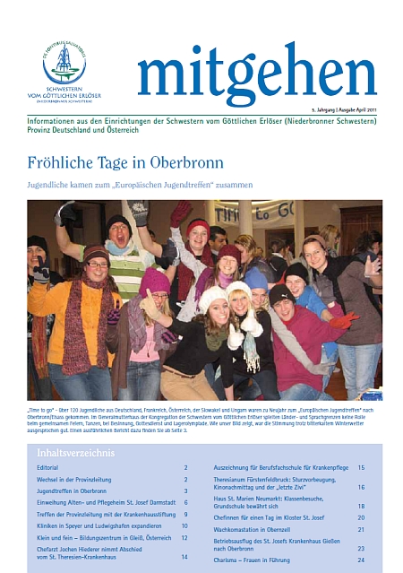 Klicken Sie auf das Bild zum Download des PDF-Dokumentes