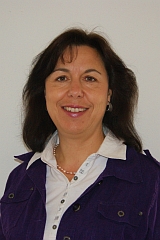 Anja Hollerbach