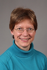 Magdalene Sch&auml;dlich