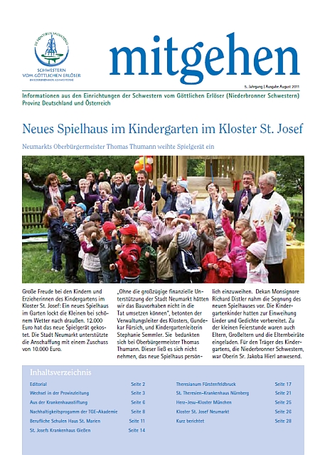 Klicken Sie auf das Bild zum Download des PDF-Dokumentes