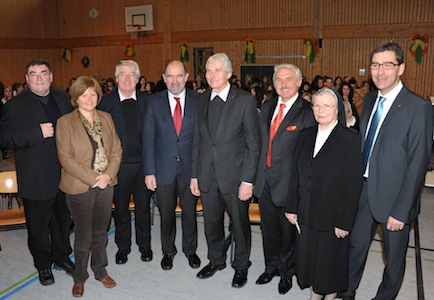 HSM_60Jahre_GruppeGaeste