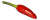 wenig scharf wenig scharf