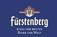F&uuml;rstenberg - Eines der besten Biere der Welt