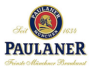 Paulaner