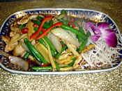 PHAT BAY GRAPAU