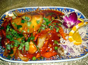 PRIEW WAN GAI