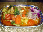 GAENG GARIE GAI