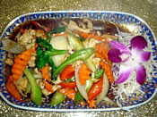 GAI PHAT SELERIE