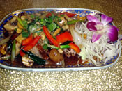 BHEDD PHAD MED MAMMUANG