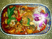 GUNG CHU CHIE
