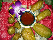 PAK TORD