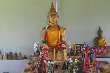 IMG_0089galerie.jpg