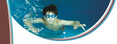 image3.png