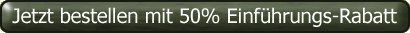 Horoskop - 10 Pers&ouml;nlichkeitsanalysen - 50% Einf&uuml;hrungsrabatt