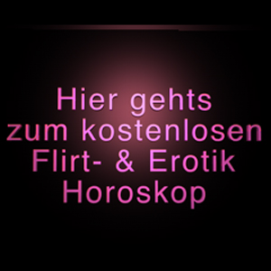 Das Buch Ihres Lebens Gratis Flirt- & Erotikhoroskop