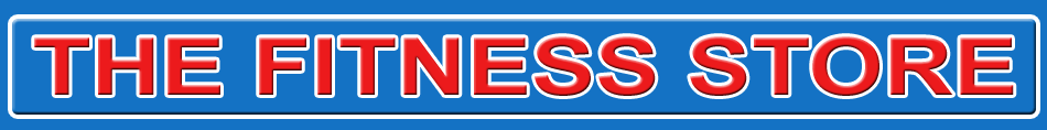 zur�ck zur Startseite - THE FITNESS STORE
