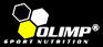 the fitness store