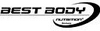 the fitness store