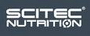 the fitness store