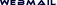 WEBMAIL