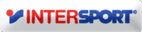 INTERSPORT