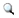 Dokument sehen