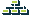 Sitemap von The-Winner
