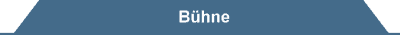 Bühne