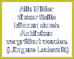 Bilder durch Klick vergr��ern