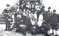 1929: Rosa von Tannenburg