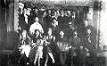 1930: Stück unbekannt