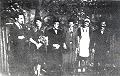 1946: Sie kriegen sich