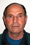 Bruno Mayer