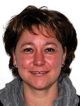 Heike Mikeska