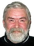 Horst Willems