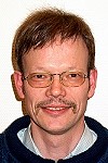 Oswald Müller