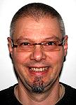 Ralf Funke