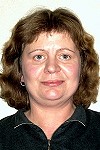 Rita Willems