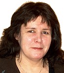 Rita Wierz-Ring