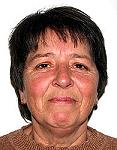Ursula Schmitz
