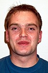 Uwe Rochlitzer
