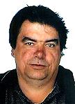 Egon Schmitz