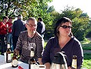 Traute Zweisamkeit - wie schieeeeeen
