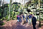 Beeindruckend